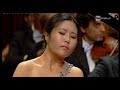 ji yeong mun chopin piano concerto no.2 in f minor op.21