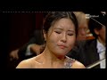 ji yeong mun chopin piano concerto no.2 in f minor op.21