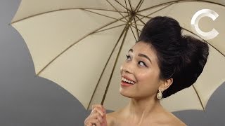 Philippines (April) | 100 Years of Beauty - Ep 6 | Cut
