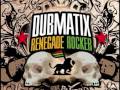 Dubmatix feat Michael Rose - Easy Down