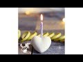 Happy LOVE Birthday | TRADITIONAL HAPPY BIRTHDAY SONG | KONRADULATIONS