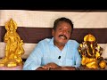 ശനി പകർച്ച 2022 ഏപ്രിൽ 29ന് attukal muthukumar guru astrology