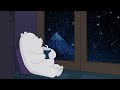 Chillhop Sleep ~ Lofi Hip Hop | Sleeping Music ~ [ Beats To Sleep / Chill To ]