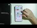 Xiaomi 15 Ultra: First Things To Do