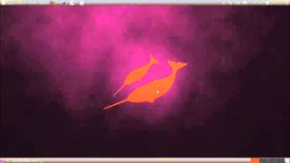 Shell Scripting Tutorial-62: Conclusion