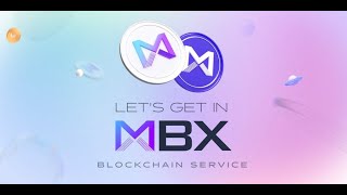 Year end MBX Token Analysis #marblex #mbx