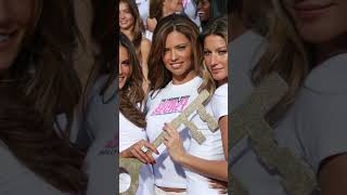 Brazilian bombshells 🇧🇷🔥 #brazil #victoriasecret #supermodel #fashion #fypシ゚viral #viralvideo #fyp