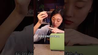 顶级精仿CHANEL香奈儿包包哪家强(微信vi987p)