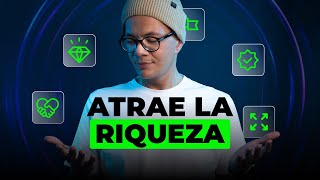 7 Secretos de la Riqueza que Nadie te ha Contado (hasta hoy)