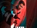 Kill is the killer of box office 🔥#bollywood #kill #moviereview #raghavjuyal #lakshya #boxoffice