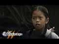 Wansapanataym: Lagot ka, Cai feat. Joy Chiong (Full Episode 180) | Jeepney TV