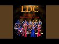 Mumwe Mukana (Live)