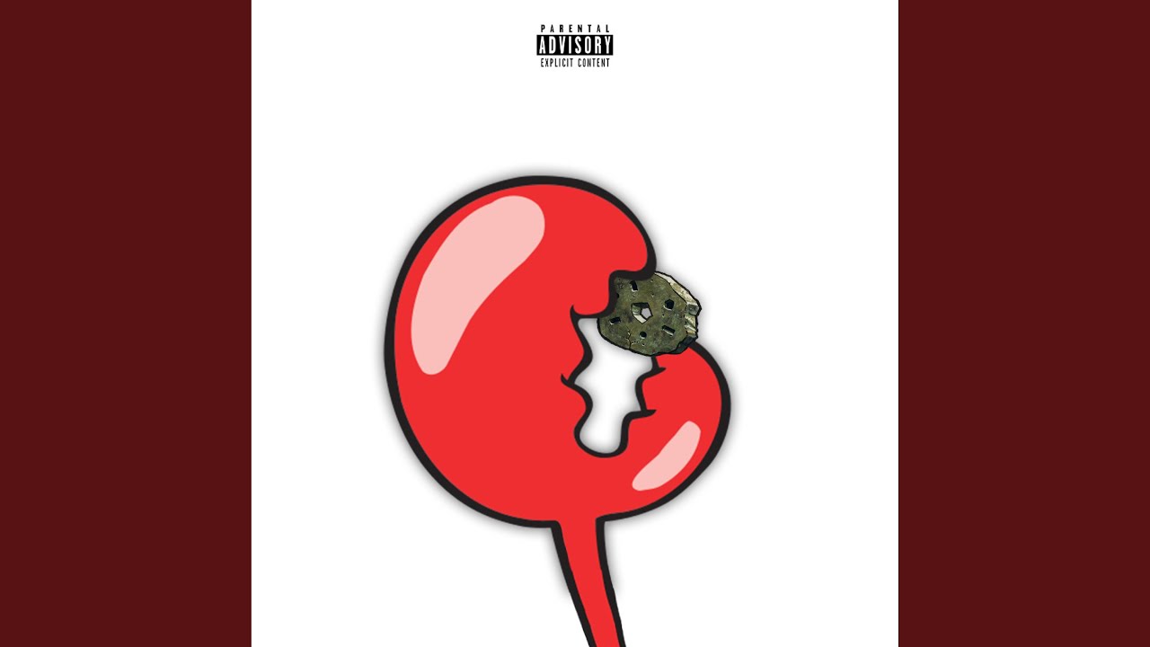 Chocolate Youtube Music