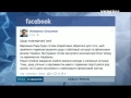 Четкого плана стабилизации гривны потребовала от НБУ парламентская оппозиция