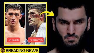 WHY and HOW Bivol Lost to Beterbiev: UNBIASED and NEUTRAL Breakdown