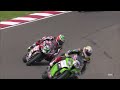 2014 wsbk imola race 1 highlights