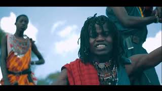 Juliani - One Day  (Official Video)