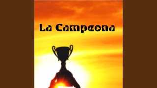 La Campeona