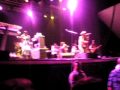 steel pulse taxi driver