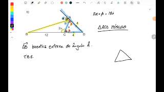 GEO1 PD (12 nov 2024) Q3