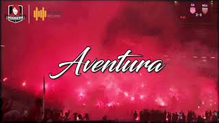 Aventura