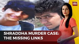 Big Revelations In Shraddha Murder Case; Karnataka Elections; Missile Attack On Poland | Seven At 7