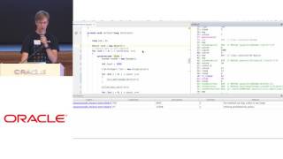 Lighting Talk: JITWatch Plugin
