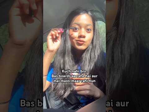 рџ њрџџѕрџґ рџ рџ џрџџј Youtubeshorts Shortsvideo Shorts Cbseclass10 Foryou рџ њрџџѕрџґ рџ рџ џрџџј Youtubeshorts Shortsvideo Shorts Cbseclass10 Foryou
