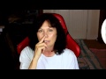 How to Shape Your Nose with Natural Face Lift, Face Yoga and Facerobics® How to Shape Your Nose with Natural Face Lift, Face Yoga and Facerobics®
