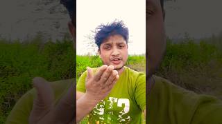 Koliyuger Drapodi #purulia_status #short #youtubeshorts