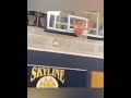 The Ugliest Jumpshot ever!? 😂