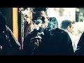 Gucci Mane ft. Chris Brown, Akon - Moonwalk
