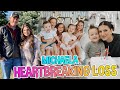 Heartbreak in the Bates Family: Michaela Bates' Emotional Announcement! Bates Babies Prediction Buzz