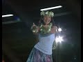 natasha oda hula auana merrie monarch festival 2001