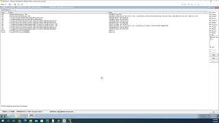 API Hooking, part2