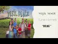 tuna hİzmetlİ belkİ