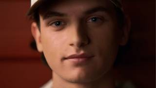 Sully Burrows - Put It On Me (Official Music Video)