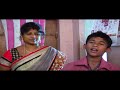 துணிந்து நில் பெண்ணே full movie