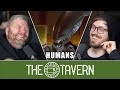 Some Of The Most Wild Conspiracy Theories!  | The Tavern Podcast