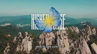 King Kismet - Higher Place (Best Summer Tech House 2024)