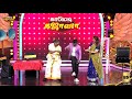 Welcome to great kirikalan magic show..!🤩😎| காமெடி கஜானா | Bs Value |