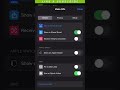 How to make a GIF on iphone