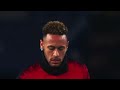 neymar 4k twixtor free clips no cc