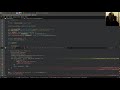 Browser hacking: Loading pages over HTTP