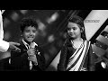 avirbhav aur neha special performance superstar singer s3 winner avirbhav 🏆 story video ep4