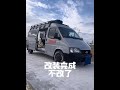 自从买了这个车，不是在修车路上，就是改车路上，以后也不改了