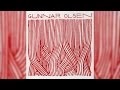 Never Sleep - Gunnar Olsen