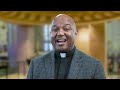 Synod 2023 - Roadblock Attitudes (Video 8)