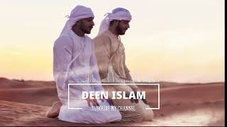 No Copyright Music Free Use Islamic Music Background