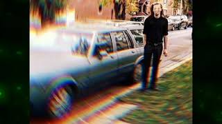 Aidan Keeble - Damage Control (Official Audio)